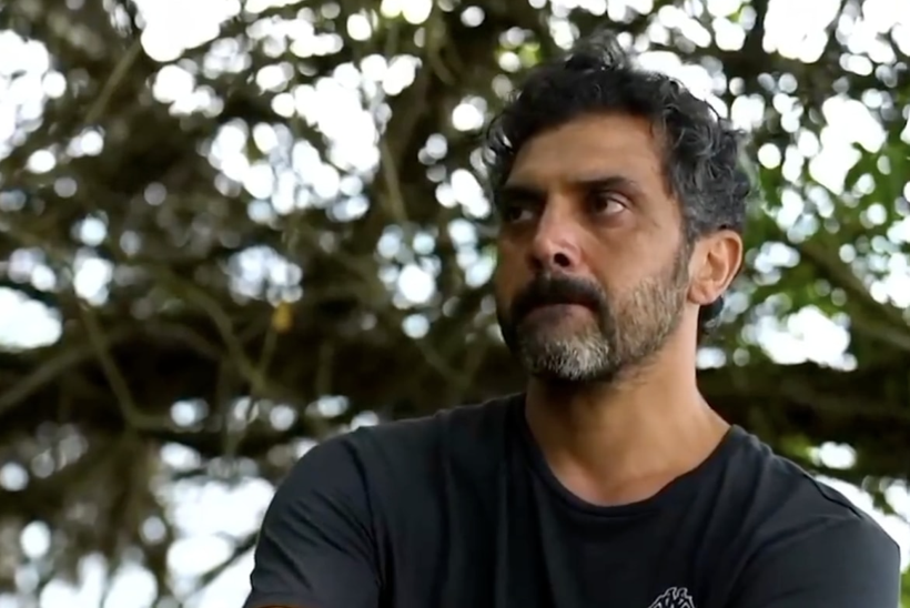 Survivor'da sarımsak krizi: Kimi ima ettiği ortaya çıktı - Resim: 6