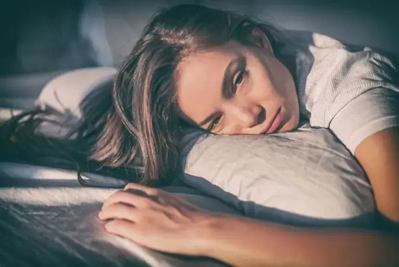 Geceleri neden aniden uyanıyoruz? Bilim insanları açıkladı işte sebebi - Resim: 4