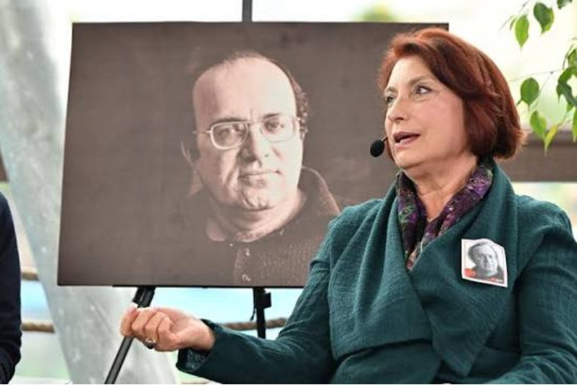 Akın Gürlek’i ilk ziyaret eden kişi, Uğur Mumcu suikastında ne biliyor? - Resim : 2