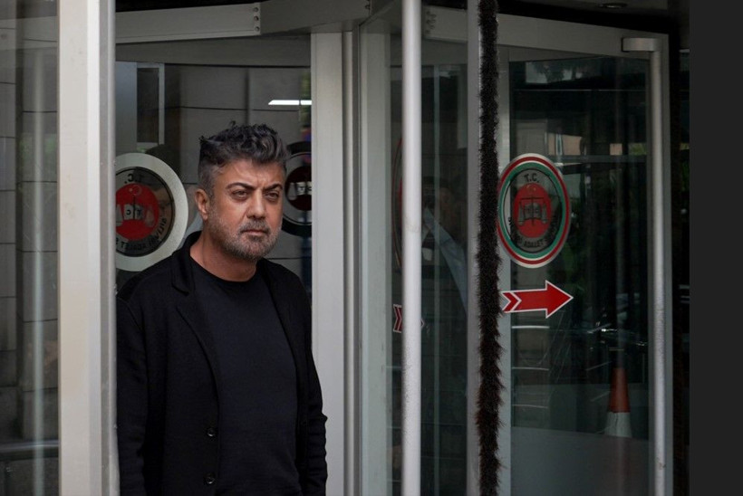 Kaşif Kozinoğlu soruşturmasında yeni gelişme: Kurtlar Vadisi senaristleri ne dedi? - Resim: 8
