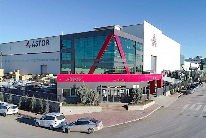 Türkiye’nin en zengin ismi servetinin yarısını kaybetti: Sıralama değişti - Resim: 7