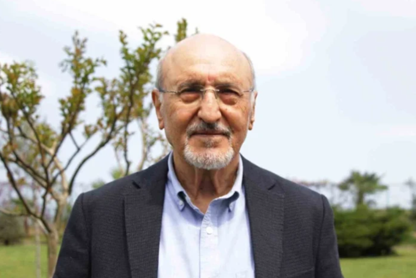 Osman Bektaş dikkat çekti: ‘Marmara Depremi’nde asıl soru bu’ - Resim: 1