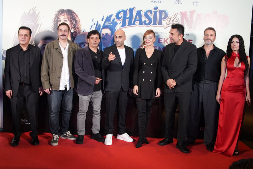 'G&uuml;ld&uuml;r G&uuml;ld&uuml;r Show' 14. sezona başlıyor - Resim : 2