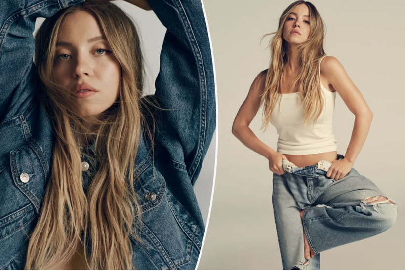 2025 böyle geçti: Kimler ayrıldı, kimler kayboldu? İşte Türkiye’de ve Dünya’da yılın magazin olayları - Resim: 2