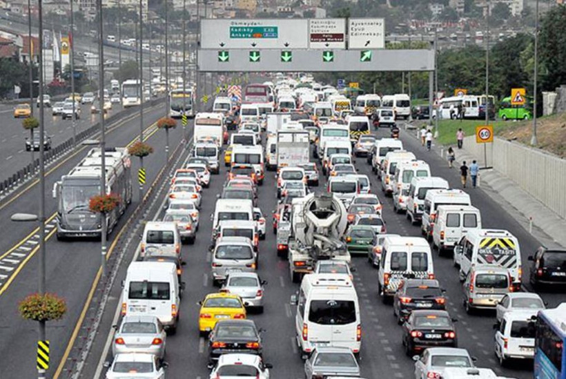 MTV’de takvim netleşti: Son gün uzatıldı - Resim: 4