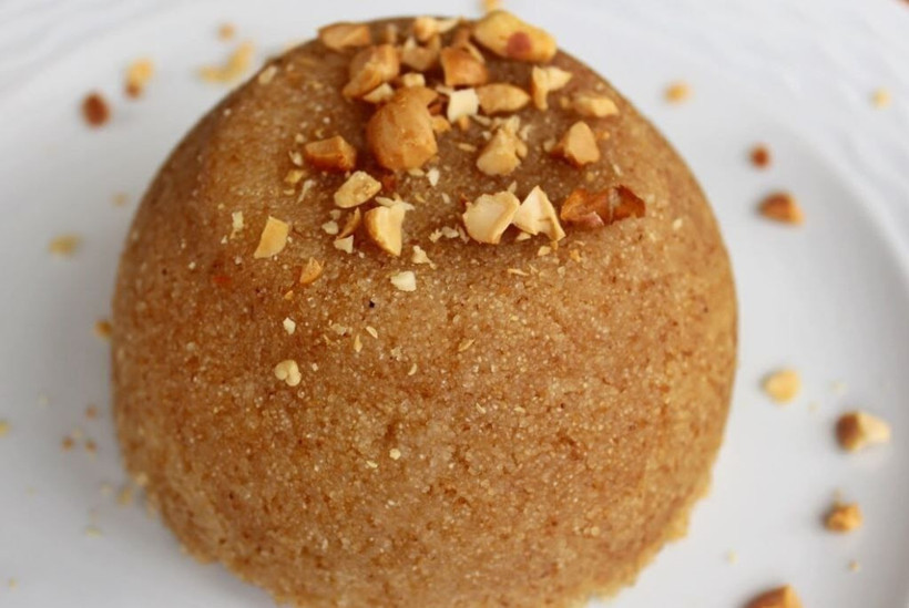 Ramazan ayının 3. günü uygun bütçeli iftar menüsü (21 Şubat 2026) - Resim: 5