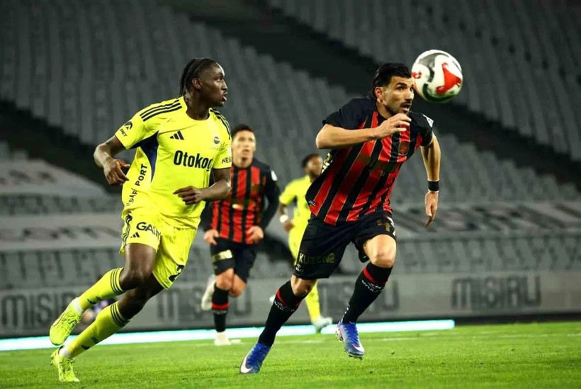 Erman Toroğlu'ndan Fenerbahçeli o isimlere ağır sözler... - Resim: 8