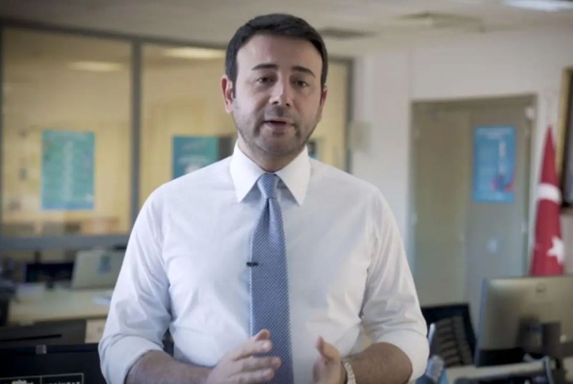 19 Mart'tan beri tutuklanan tüm CHP'li başkanların listesi: Yeni isimler eklendi - Resim : 3