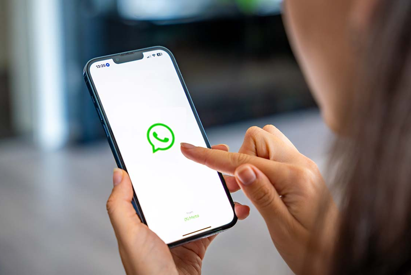 WhatsApp’ta yeni dönem: Numara paylaşma dönemi sona eriyor - Resim: 3