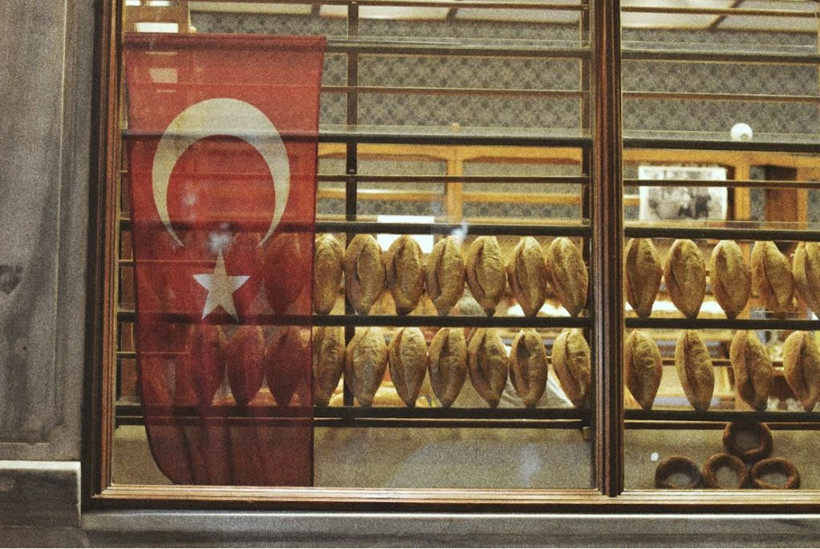 Son tahminler açıklandı: Beklediğimizden bile kötü olabilir - Resim: 8