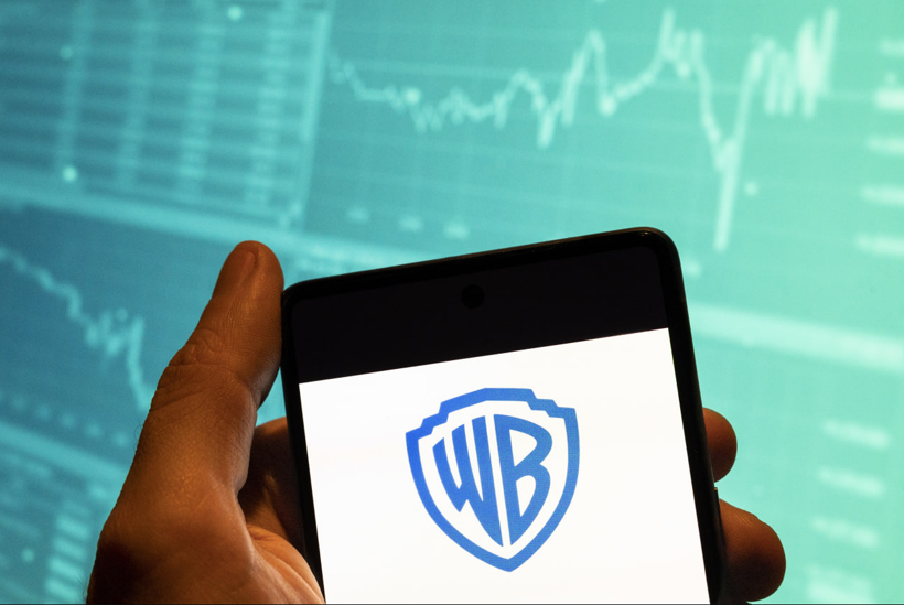 Warner Bros.’un satışına yeni engel çıktı: Hollywood’u kilitleyen belirsizlik - Resim: 8
