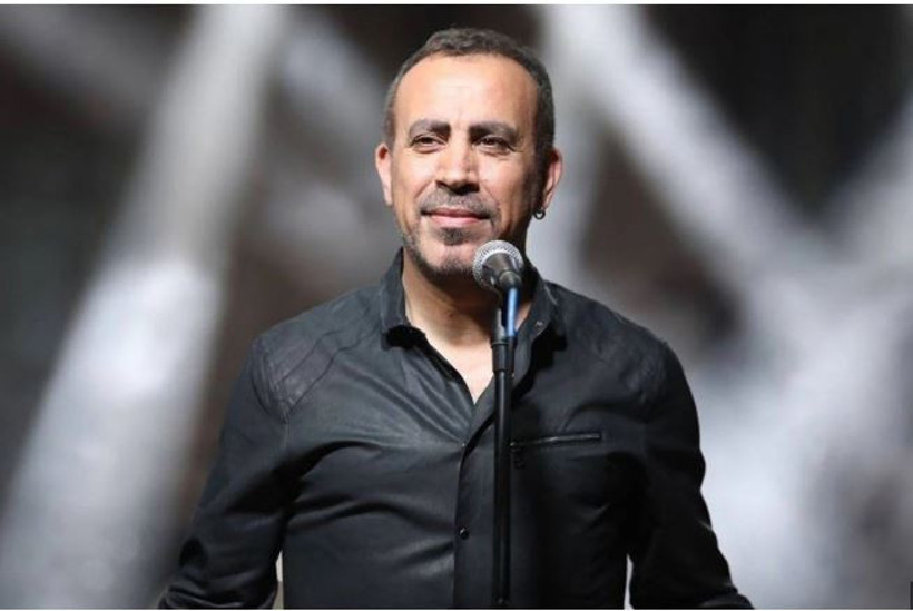 Haluk Levent'in kardeşi Berkant Acil tutuklandı - Resim : 1