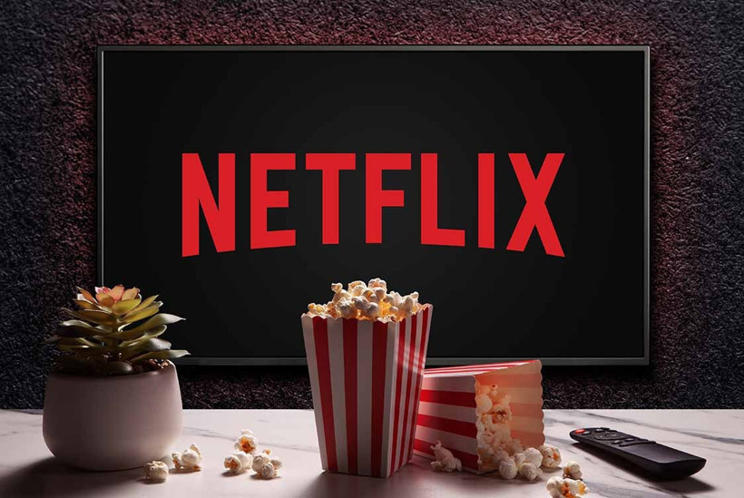 Netflix’ten radikal karar: Platform tamamen değişebilir - Resim : 1