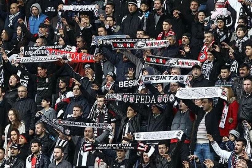 Beşiktaş 25 milyon teklif ettiği Trossard'ı daha az paraya alıyor - Resim : 3