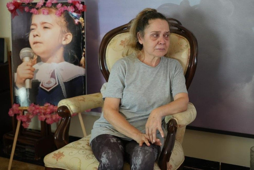 58 kilo girdiği ameliyatta 74 kilo çıktı: Gülşah’ın ölümünde şoke eden rapor - Resim: 7