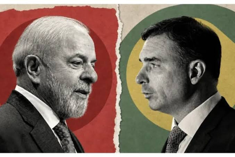 Brezilya'da kader seçimi başladı: Lula İle Bolsonaro ikinci tura mı kalıyor? - Resim : 3
