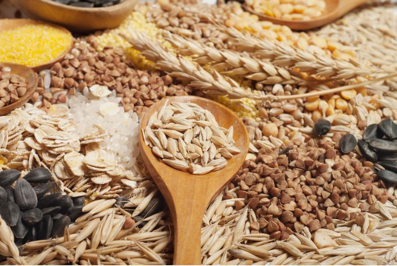 Gençlerde kolon kanseri alarmı: Neden artıyor? İşte bağırsakların en iyi dostları - Resim: 17