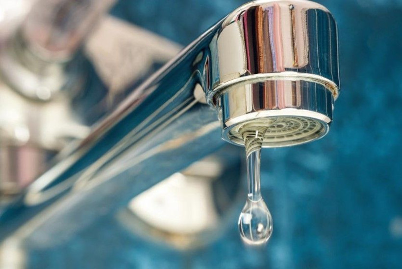 İstanbullular dikkat: Planlı su kesintileri olacak... İşte su kesintisi yaşayacak ilçeler ve saatler - Resim: 1