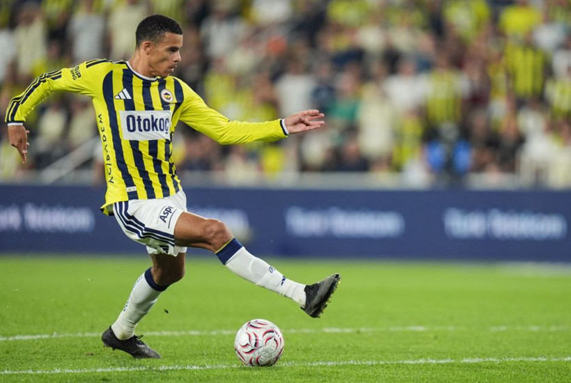 Erman Toroğlu Fenerbahçe-Konyaspor maçı sonrası küplere bindi: "Hakemler şeytan" - Resim: 9
