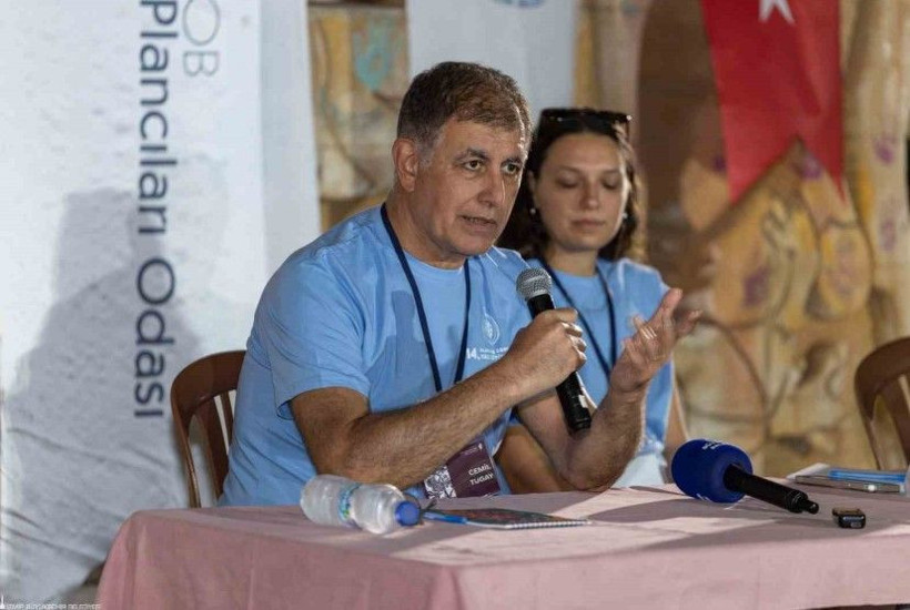 AK Parti'de İzmir pazarlığı devam mı ediyor? - Resim: 4