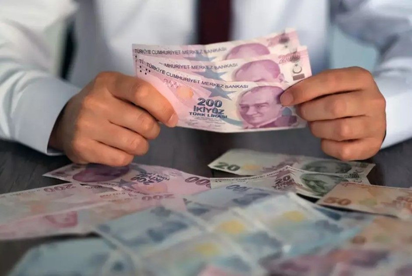 Yaşlılara yeni sigorta geliyor: Ayrıntılar ortaya çıktı - Resim: 6