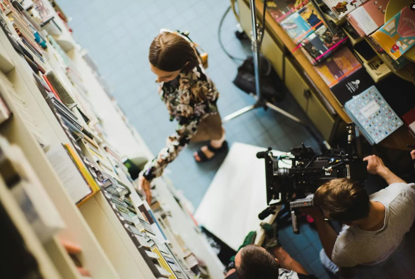 İstanbul setleri için yeni düzenleme: Şehir resmen 3 bölgeye ayrıldı! Yeni kurallar şaşırttı - Resim : 1