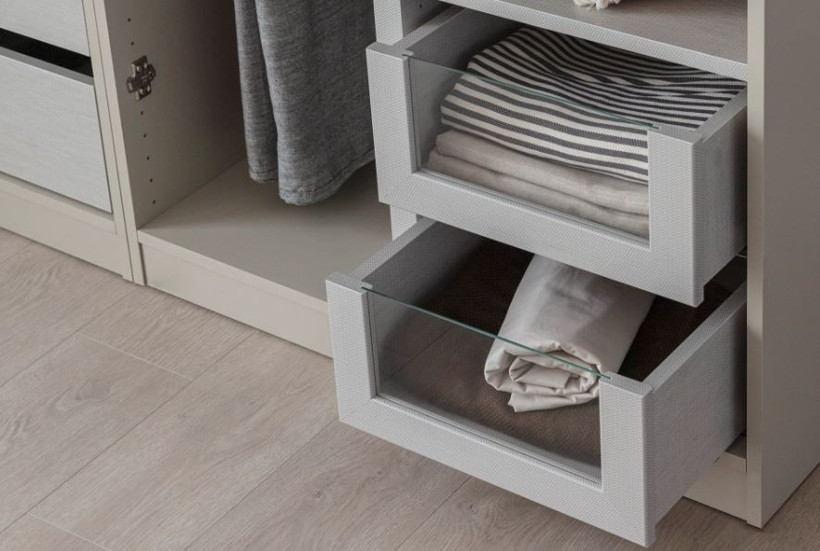 Temizlik yaparken milyoner oldu - Resim: 3