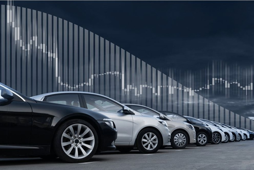 2026’nın en güvenli 10 aracı belli oldu: Bu otomobiller hayatınızı kurtarabilir - Resim: 1