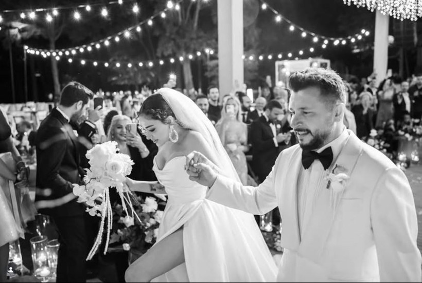 ‘İmparator’ lakaplı İbrahim Tatlıses’in kızı Dilan Çıtak’tan buz dolu fıçıya girdi: Takipçileri hayrete düşürdü - Resim: 11