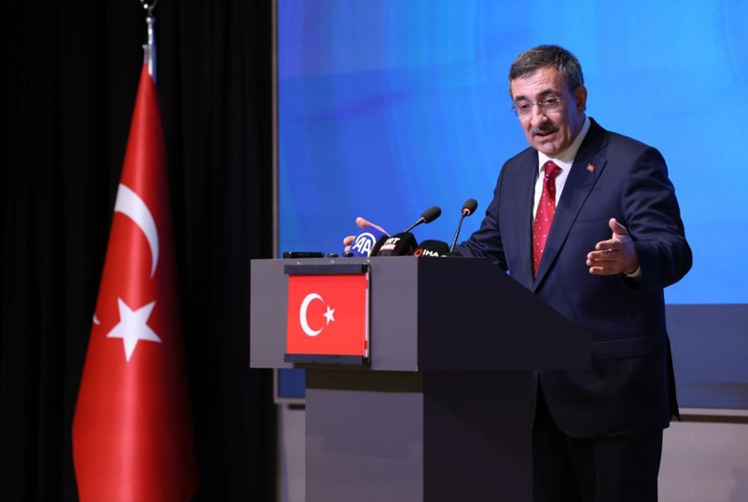 Türkiye ile Kuzey Kıbrıs birbirine bağlanıyor: 8 milyarlık doğal gaz sürprizi - Resim: 3
