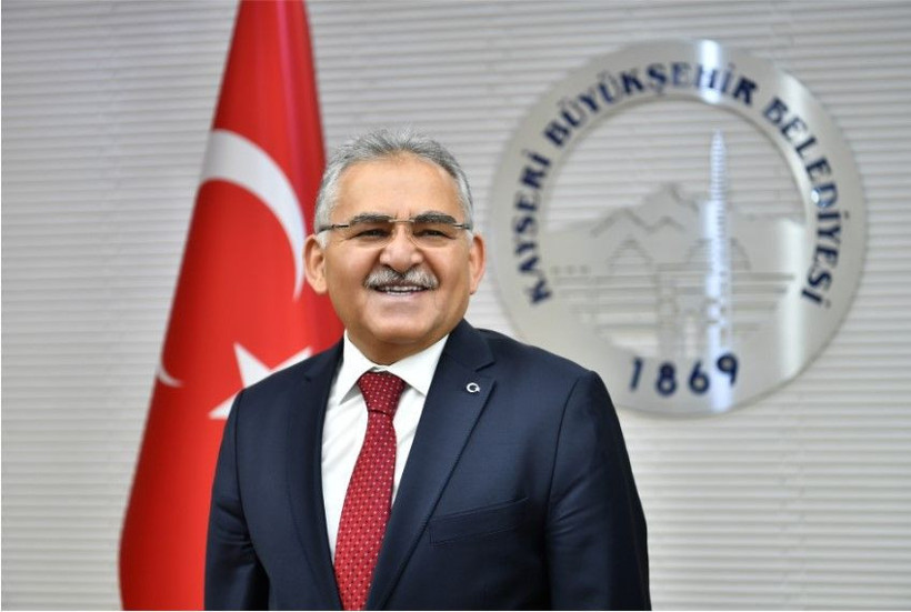 Son anket sonuçları ortaya çıktı: Büyükşehirlerde zirvenin sahibi belli oldu - Resim: 5