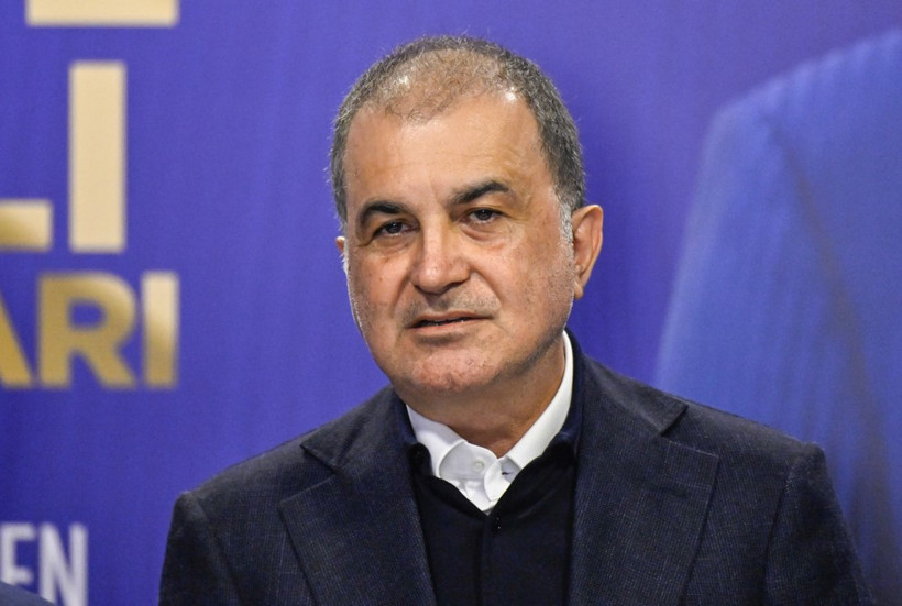 Erdoğan'dan 'Fatma Betül Sayan Kaya' kararı - Resim : 1