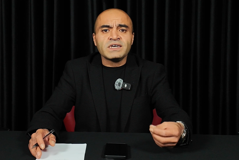 SGK emekliliğini birden iptal etti: Mehmet Akif Cenkci yapılması gerekeni açıkladı - Resim: 14