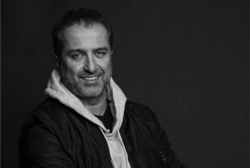 Ela Rümeysa'nın eski sevgilisi Serdar Bilgili'ye naylon fatura şoku! Milyarlarca liralık vergi kaçakçılığı iddiası: Abla hesapları mercekte - Resim: 13