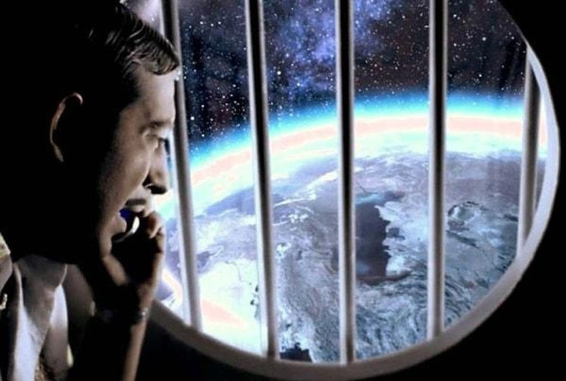 Cem Yılmaz GORA 4 GORA’yı duyurdu: 20 yıl sonra bomba geri dönüş. Ceku, Arif, Logar… Ama bu sefer her şey farklı - Resim: 31