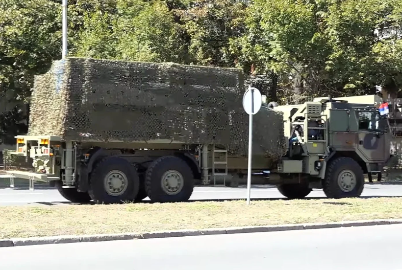 İsrail ile Yunanistan'dan tehlikeli oyun: Resmen anlaştılar - Resim: 5