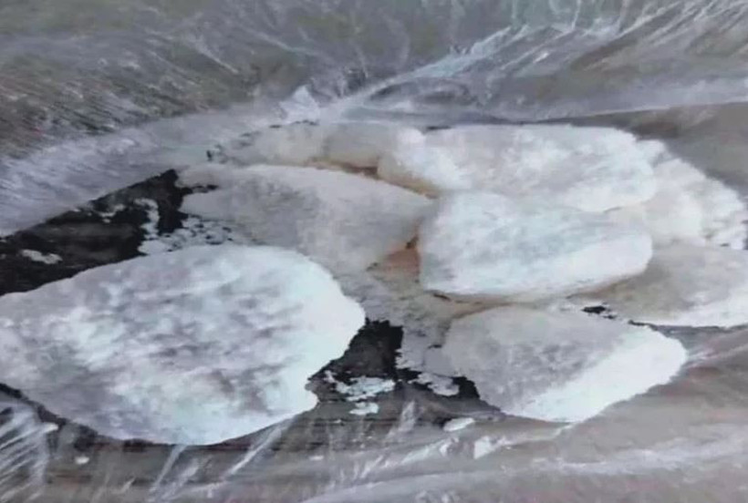 Melisa Döngel’in soruşturmasında şok detaylar ortaya çıktı: Fotoğrafları ve mesajları ifşa oldu - Resim : 4