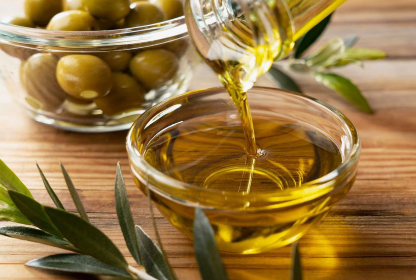 40 yıllık Türk zeytin devi iflasın eşiğinde: Avrupa'ya bile satıyordu - Resim: 3