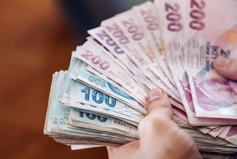 Ehliyet hayali kuranlar dikkat: Cebinizden çıkacak para belli oldu - Resim: 15