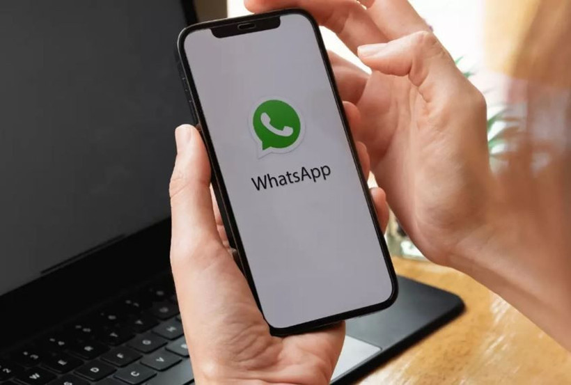 WhatsApp’ta yeni dönem resmen başladı: Artık her şey değişiyor - Resim: 1