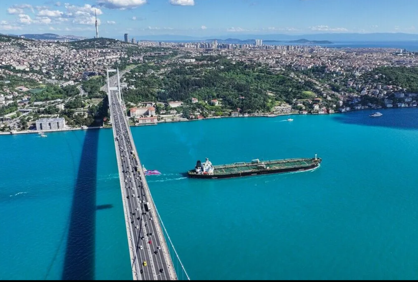 Marmara Depremi’nde senaryo değişiyor: Fay yapısı ortaya çıktı - Resim: 9
