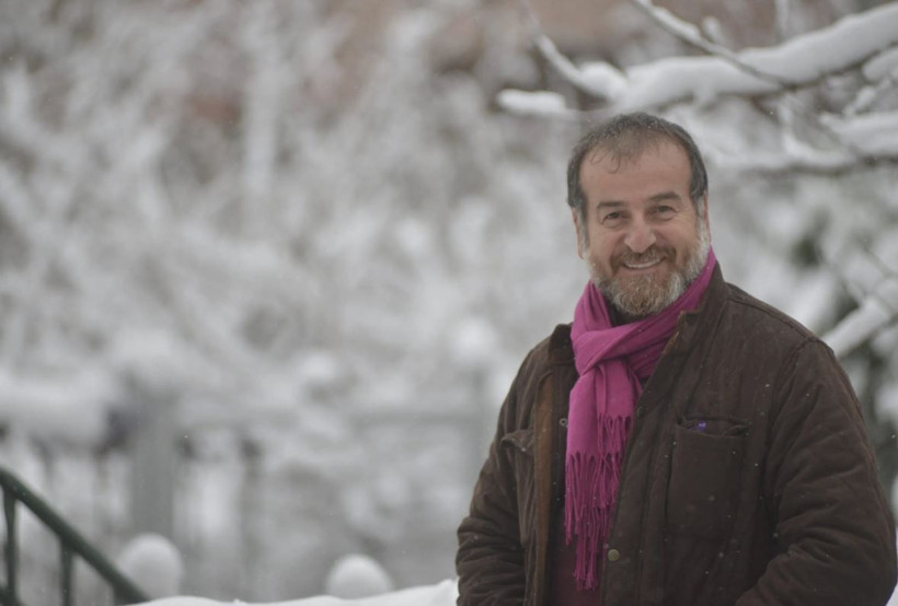 Müge Anlı canlı yayında çıldırdı: Hayatımda tanımadığım insanlar sevgilim oluyor - Resim: 10