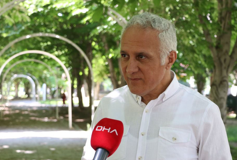 Tüketici isyan bayrağını çekti: Vatandaşın en çok canı orada yandı - Resim : 1
