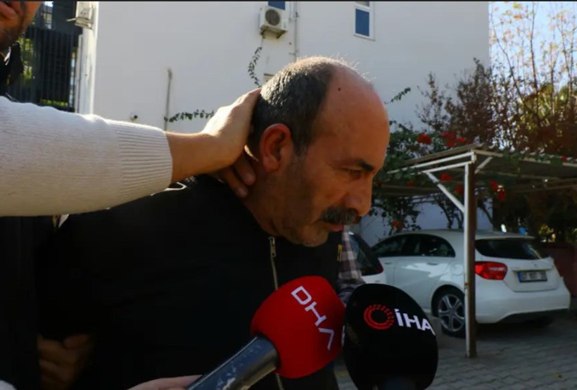 6 çocuk annesi eşini silahla öldürmüştü: Mahkemeden karar çıktı - Resim : 1