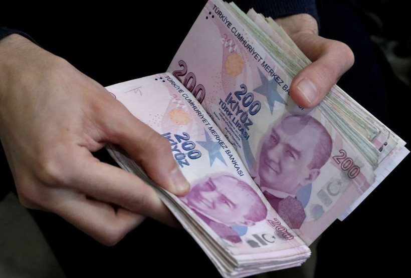 Banka borçları toplumsal felakete dönüştü: 'Hapse girersin' tehdidi başladı - Resim : 2