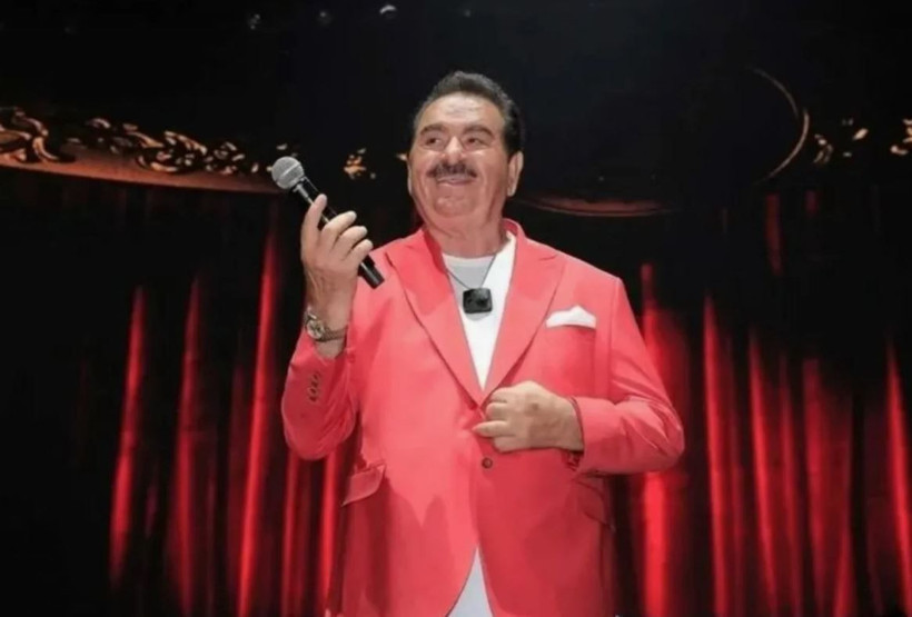 Dilan Çıtak’tan İbrahim Tatlıses itirafı: Çok net söylüyorum - Resim: 9