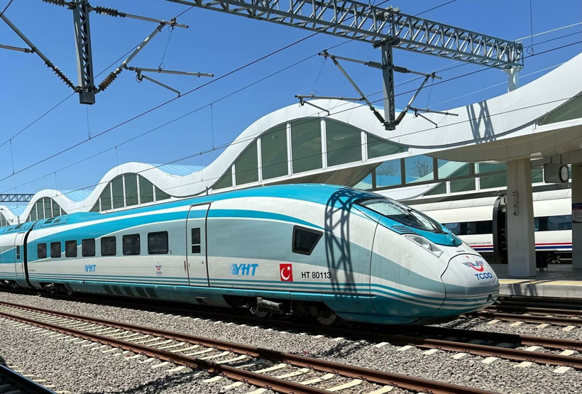 'Yerli ve Milli' söylemi rafta: Milyarlar İngiliz'e akıyor - Resim : 1