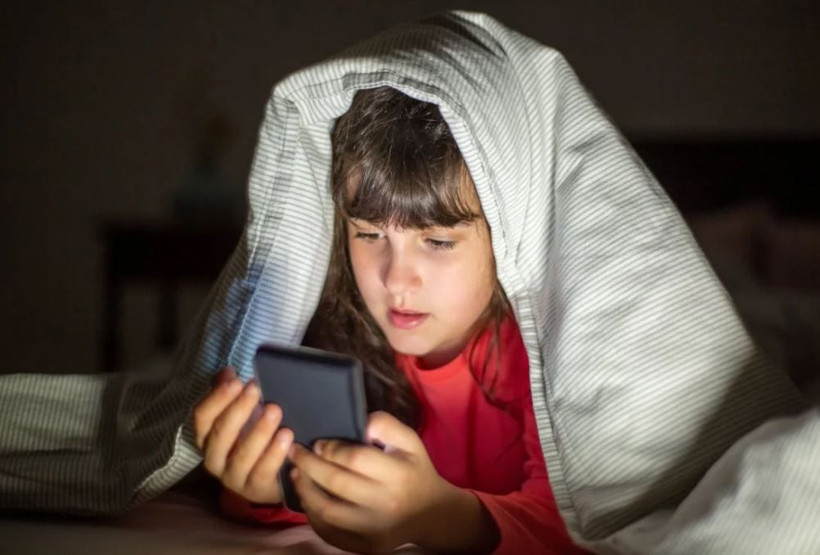 Bakan tarih verdi: Sosyal medya kısıtlamaları ne zaman yürürlüğe girecek? - Resim: 2