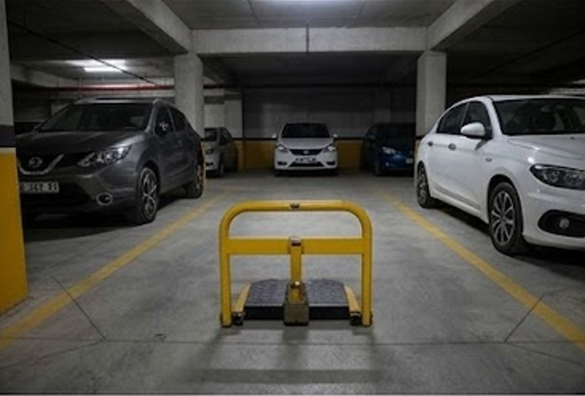 Arabasını böyle park edenlere Yargıtay’dan emsal karar: Faturası çok ağır - Resim: 6