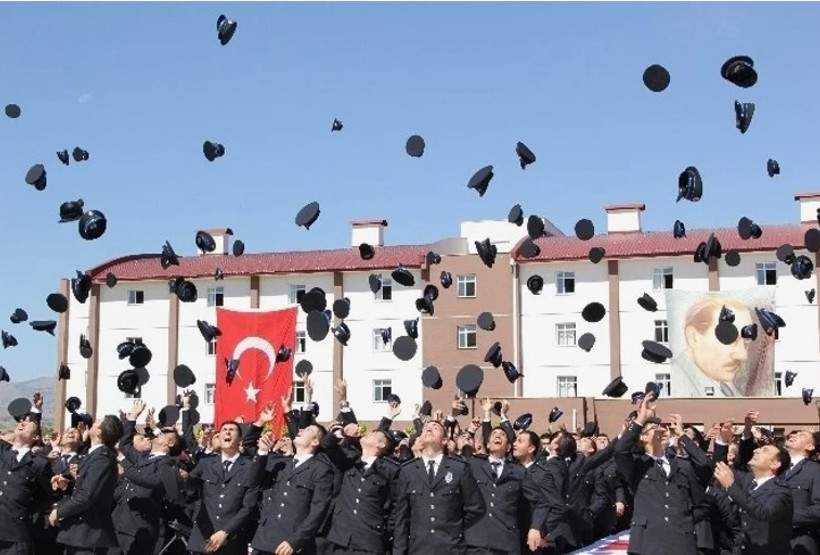 POMEM mülakatlarında büyük skandal iddiası: Puanı yüksek olan elendi - Resim : 3